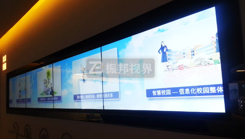 窗膜應該怎么選
