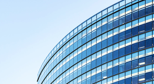 炎熱夏季有效降低室溫且節能的方式——XPEL VISION建筑膜實測