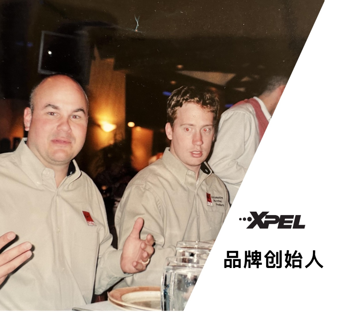 取代英偉達成為全球第一熱股